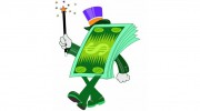Flower City Tax & Accounting