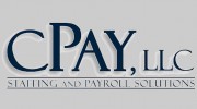 Cpay