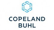 Copeland Buhl & Co - Mark A Schneibel