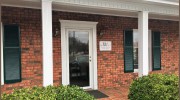 Wells & Associates