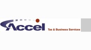Accel Tax & Business Services
