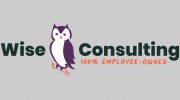 Wise Consulting