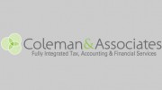 Coleman & Associates CPAS