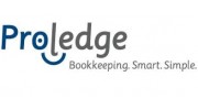 ProLedge Bokkeeping Services