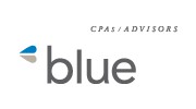 Blue & Co - Robert A Abel