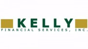 Kelly Financial Service