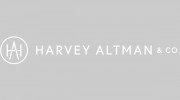 Altman Harvey
