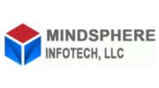 MindSphere Infotech LLC