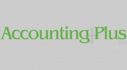 Accounting Plus