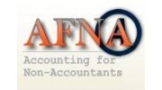 Learn Accounting Online