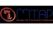 Custom Bookkeeping