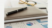 Allie-Austin Financial Management