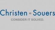 Christen-Souers