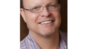 Gary L Hulett CPA