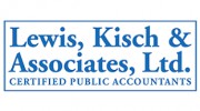 Lewis Kisch & Associates