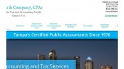 Fielder & Co Cp A'S - James Fielder