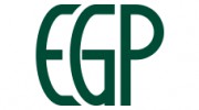Egp - G Lane Keeter