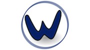 Wilder Group