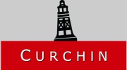 Curchin Grou