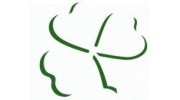Glynn Accounting & Tax Service