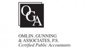 Omlin Gunning & Associates - Brian Veale