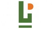 Lear & Pannepacker