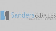 Sanders & Bales Financial