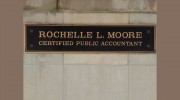 Save Moore Tax & Accounting
