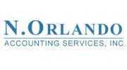 N. Orlando Accounting Services, Inc.
