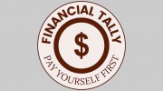 Financial Tally
