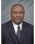Daryl Joyce, CPA