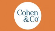 Cohen Fund Audit Services
