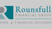 Rounsfull & Associates - Bob Rounsfull