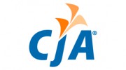 Cheryl Jefferson & Associates