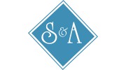 Schultz & Associates