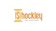 Shockley Tax Advisory