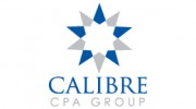 Calibre CPA Group - Melvin R Harris
