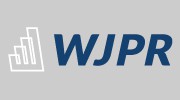 Weikel Johnson & Rouse - Brian D Parris