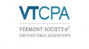 Vermont Society Of Cpa's