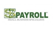 EZ Payroll