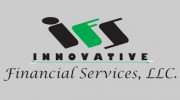 Innovative Financial Service