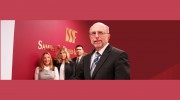 Samuel S Fisher Llc: Fisher Samuel S