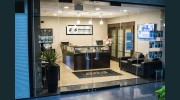 Ecs Financial Service Inc - Sam Oliva