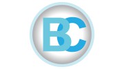Bucknam, Melinda