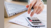 Eric Hartley & Associates Inc Tax