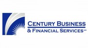 Century Business And Financial Services