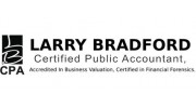 Larry Bradford,CPA