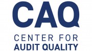 Center For Audit Quality