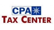 CPA Tax Center