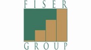 Fiser Group Pa - Mitchell S Fiser